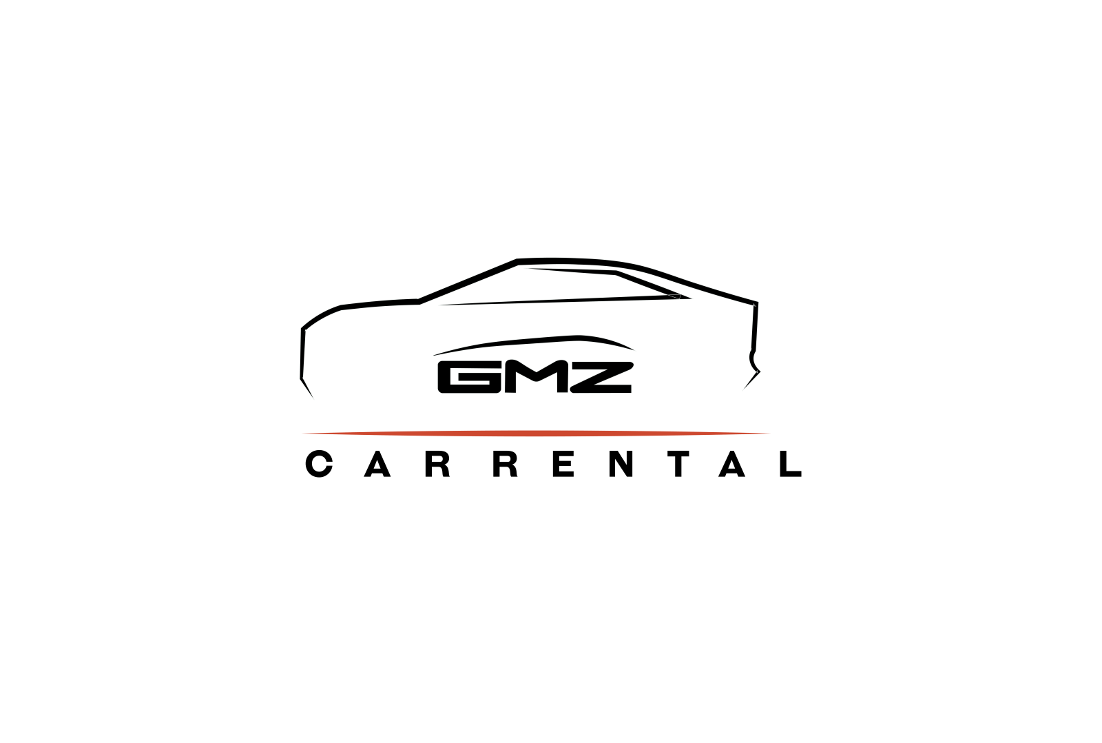 Rent a Car in Dubai - Car Rental in Dubai