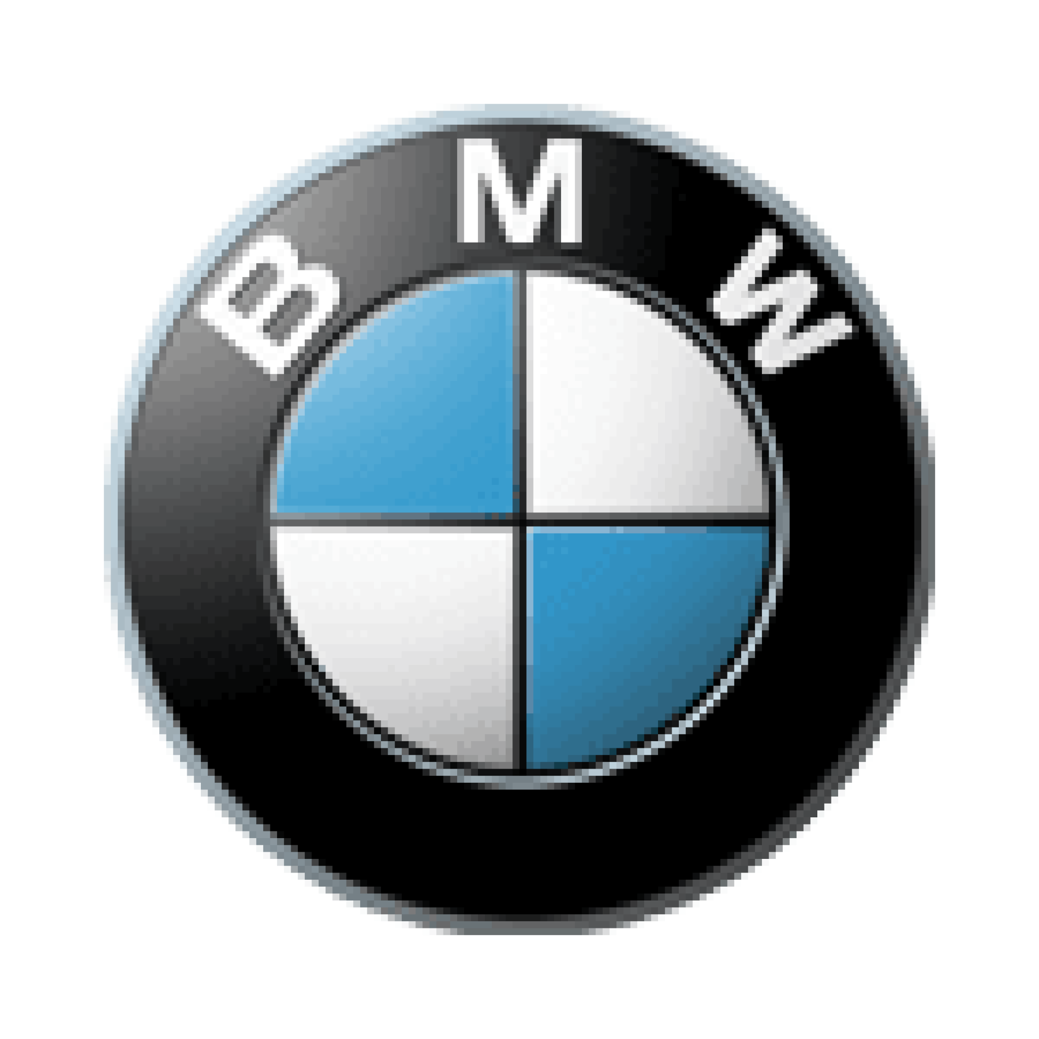 Car Logos A Comprehensive Guide to Iconic Automotive Brands GMZ Car