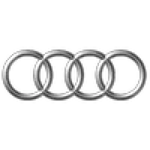 Audi car rental in dubai