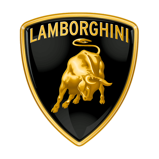 Lamborghini car renta in dubai