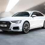 Audi-A6-car-rental-dubai