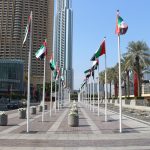 UAE Public Holidays in 2024