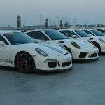 Second hand cars in uae