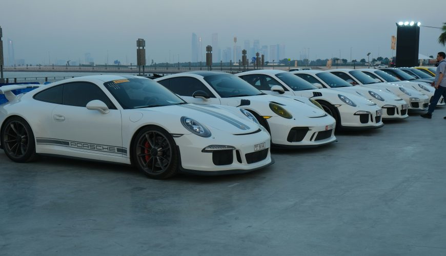 Second hand cars in uae