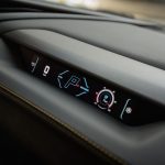 hire Lamborghini revuelto in dubai without deposit