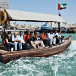 abra dubai