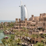 Madinat Jumeirah
