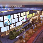 Nad Al Sheba Mall