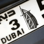 Check Car Owner Details in Dubai