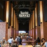 Time Out Market Dubai